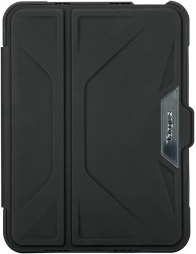 Targus Pro-Tek iPad mini G6 Targus Pro-Tek iPad mini G6